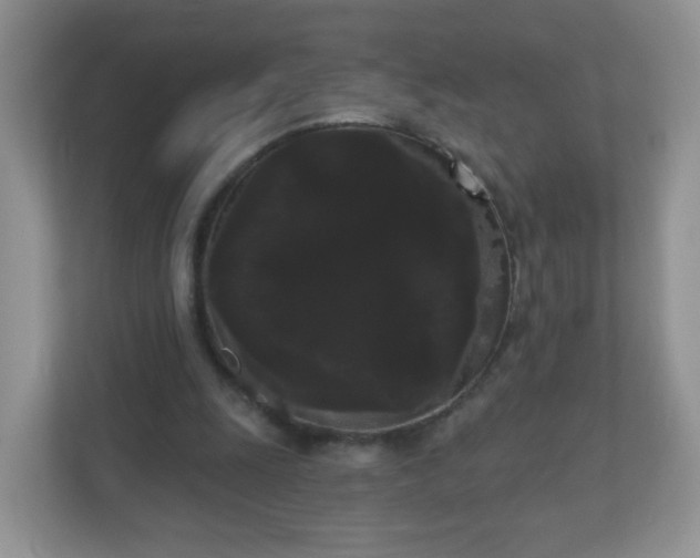 X0000111050247200907021625