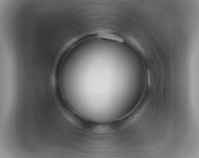 X0000111050252200907021625