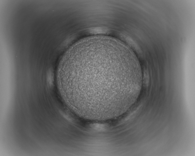 X0000111050255200907021625