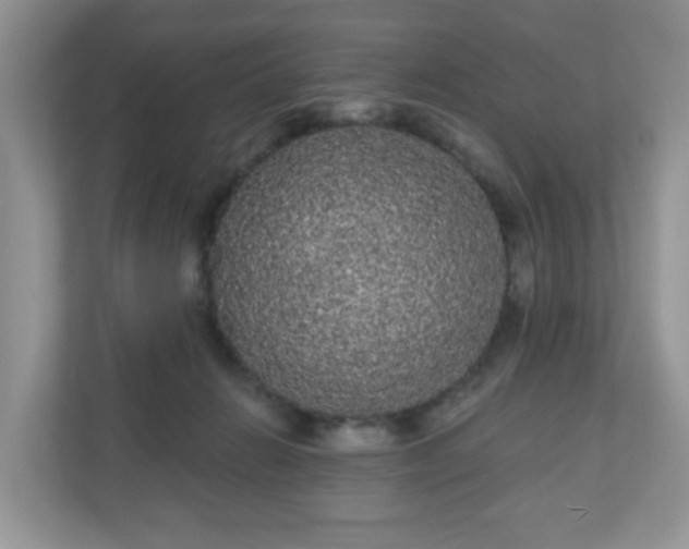 X0000111050270200907021625