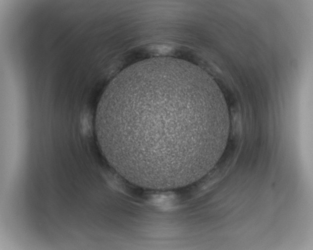 X0000111050274200907021625