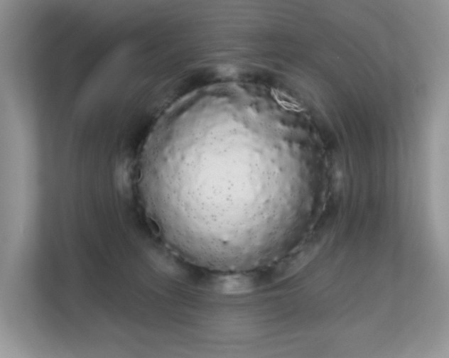 X0000111050275200907021625