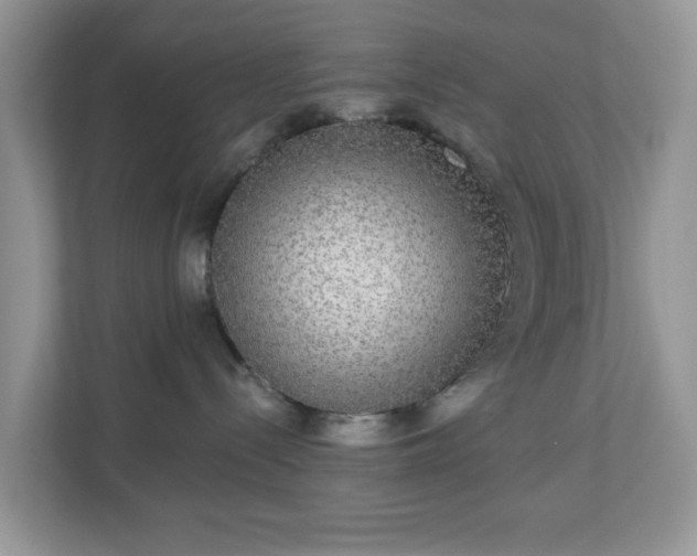 X0000111050288200907021626