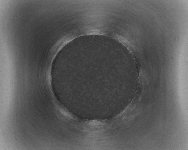 X0000111050290200907021625