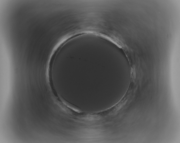 X0000111050292200907021625