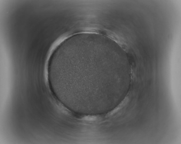 X0000111050294200907021625