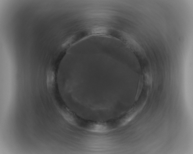 X0000111050308200907021625