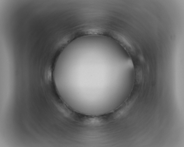 X0000111050310200907021625