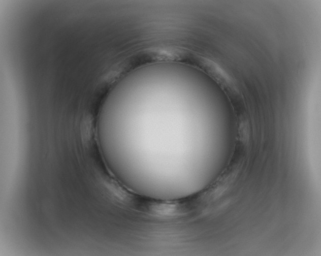 X0000111050318200907021625