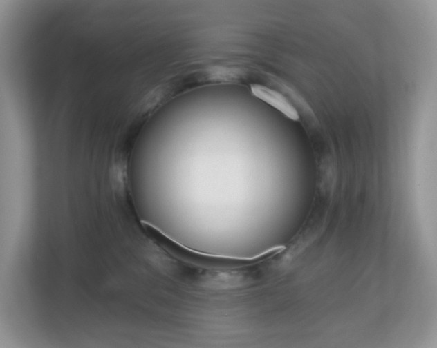 X0000111050329200907021624