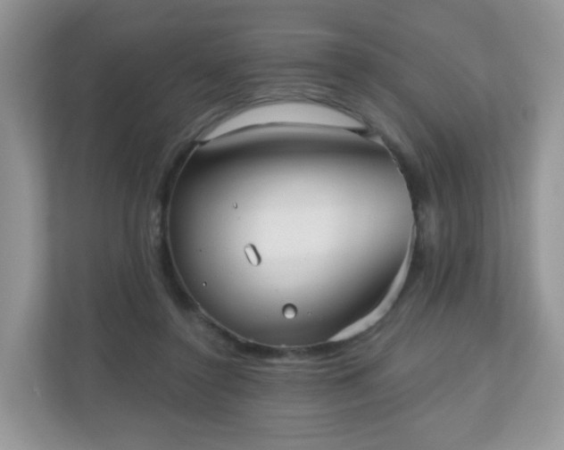 X0000111050356200907021624