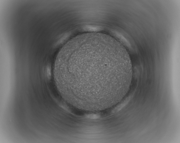 X0000111050358200907021624