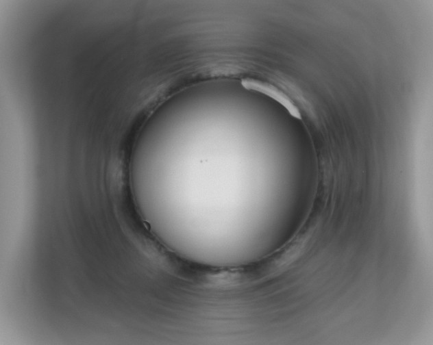 X0000111050362200907021624