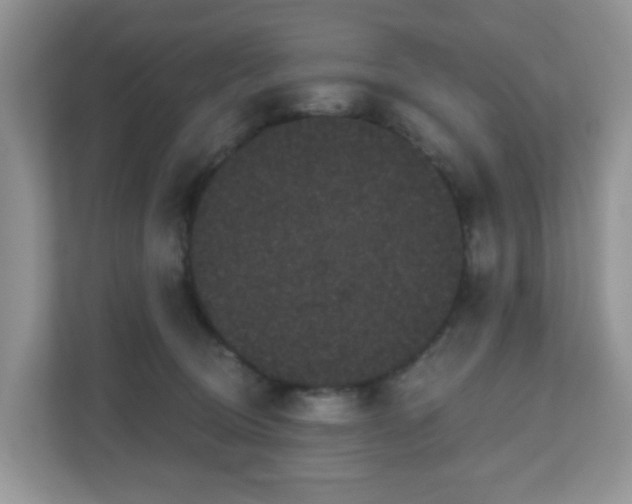 X0000111050370200907021624