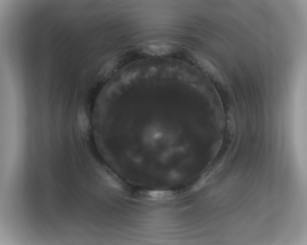 X0000111050371200907021624