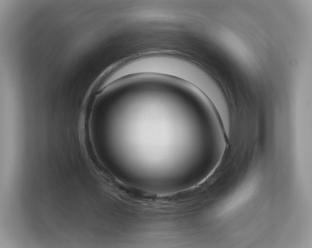 X0000111050387200907021624