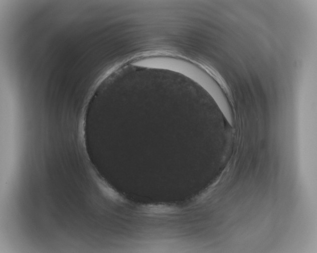 X0000111050389200907021624