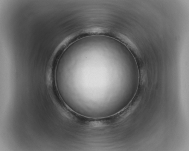 X0000111050392200907021624