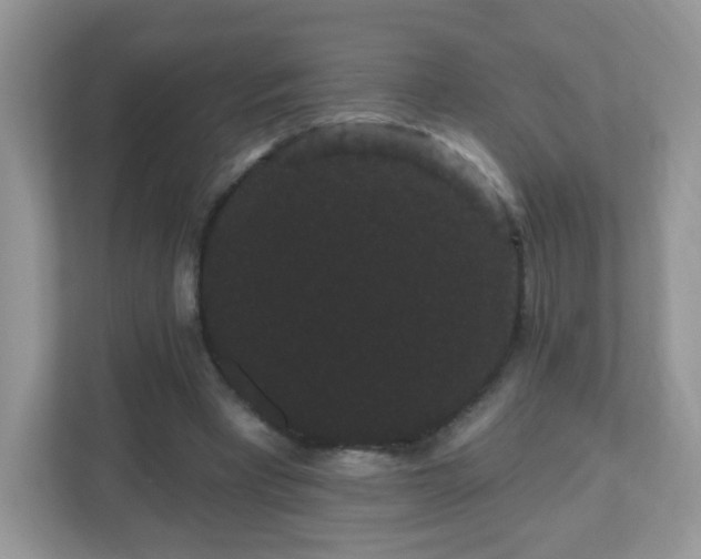 X0000111050393200907021624