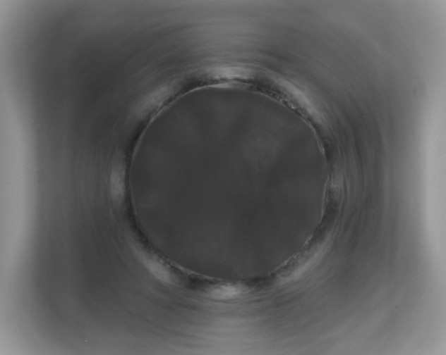 X0000111050402200907021624