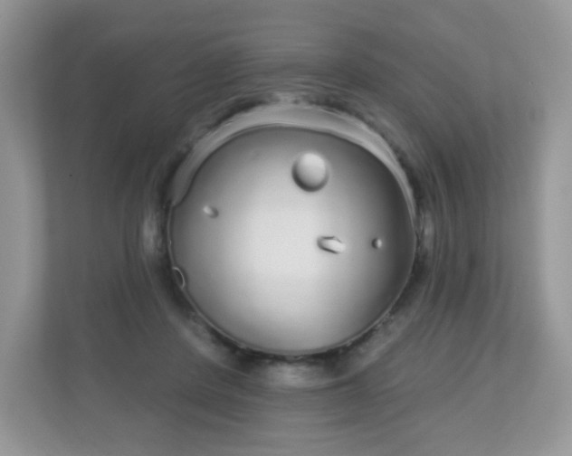 X0000111050408200907021623