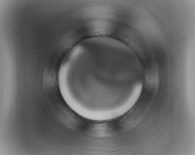 X0000111050411200907021623