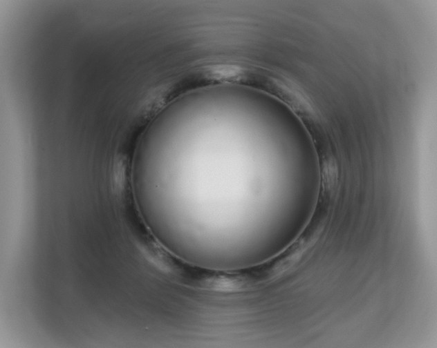 X0000111050412200907021623