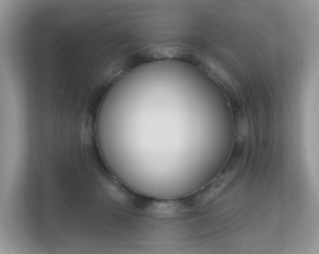 X0000111050414200907021623