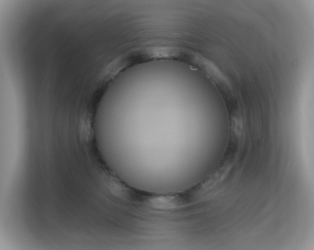 X0000111050422200907021623