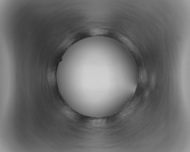 X0000111050426200907021623