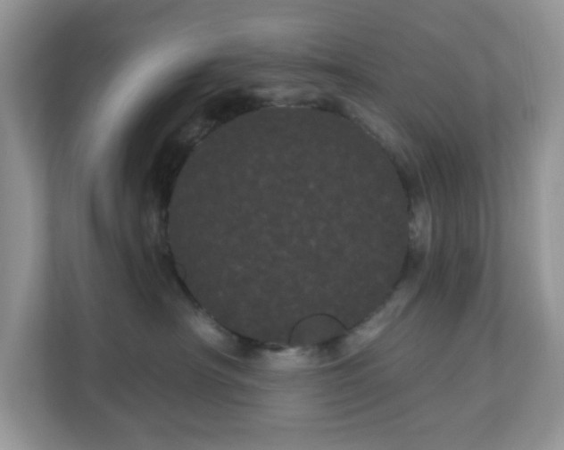 X0000111050430200907021623