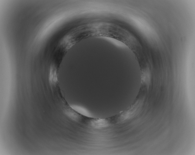 X0000111050431200907021623