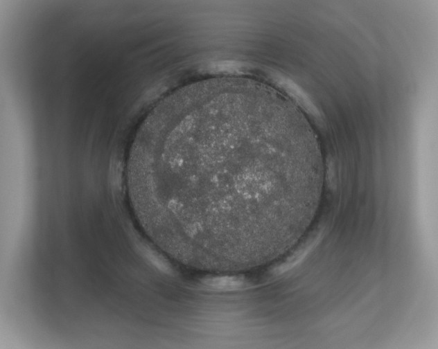 X0000111050449200907021623