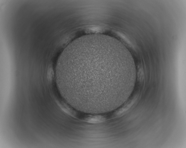 X0000111050459200907021623