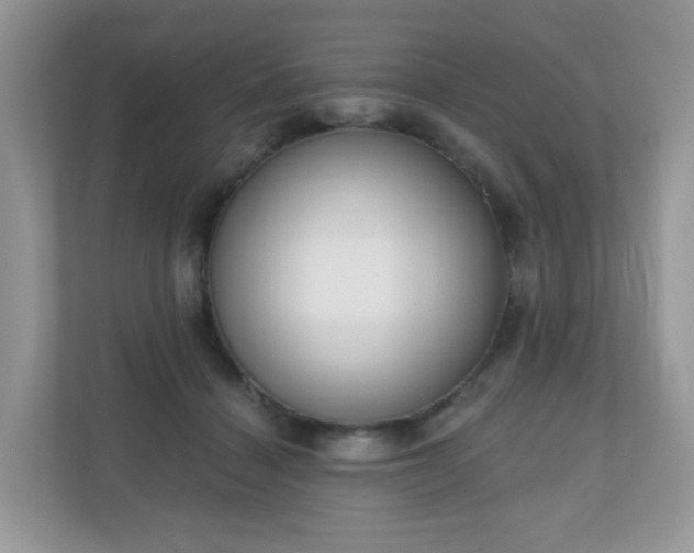 X0000111050460200907021623