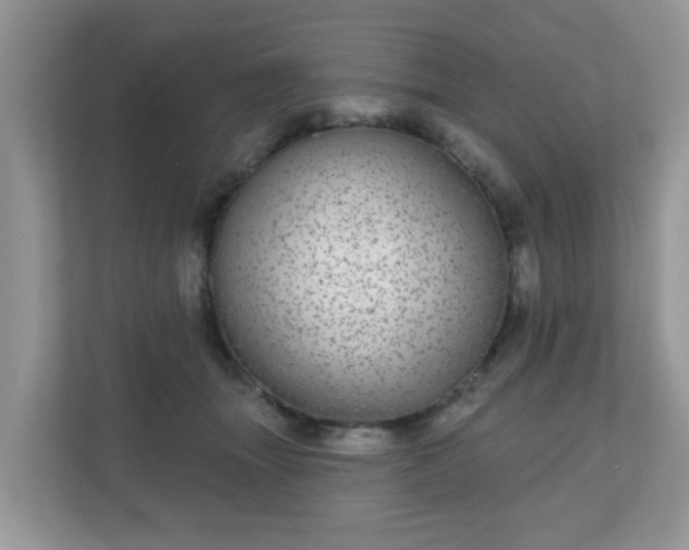 X0000111050463200907021623