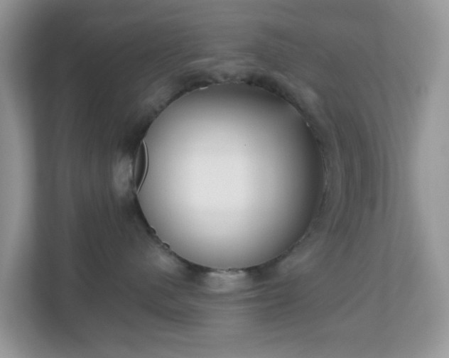 X0000111050480200907021623