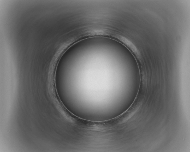 X0000111050481200907021622