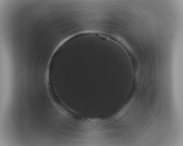 X0000111050484200907021622