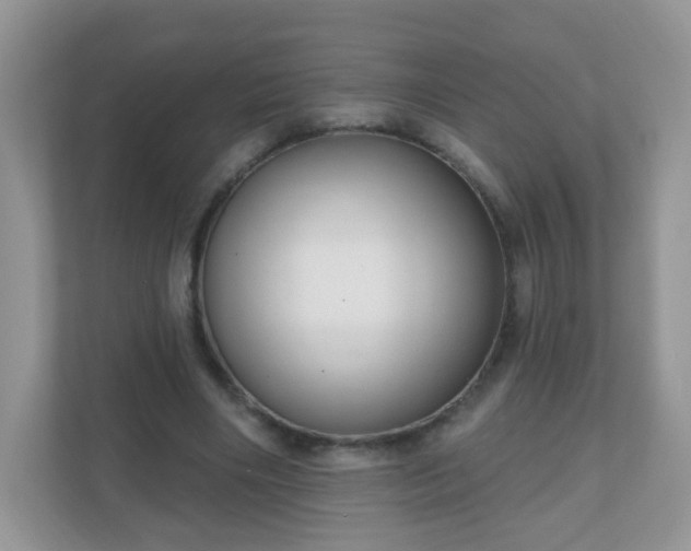 X0000111050490200907021622