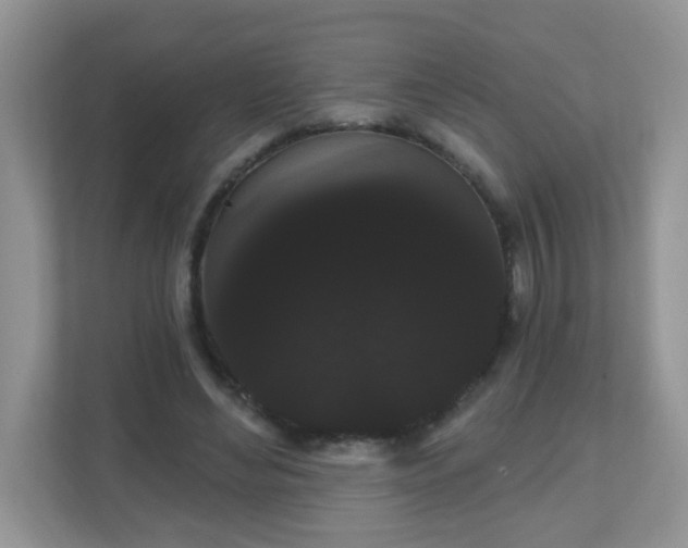 X0000111050492200907021622