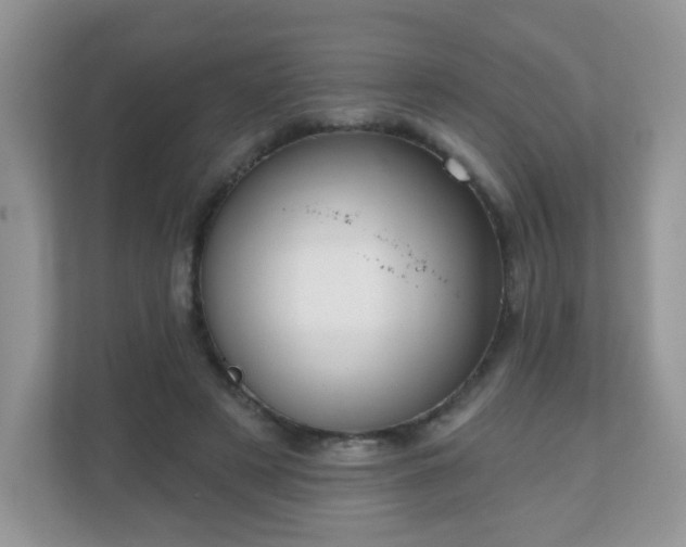 X0000111050497200907021622