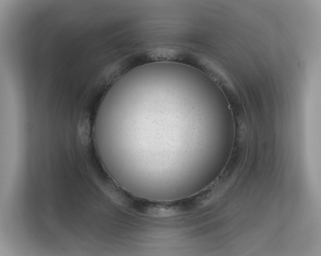 X0000111050498200907021622