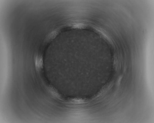 X0000111050502200907021622