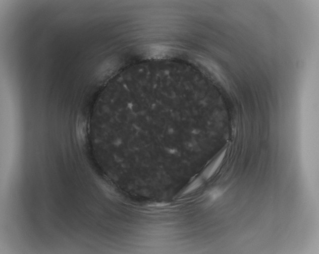 X0000111050503200907021622