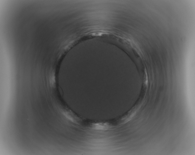 X0000111050508200907021622