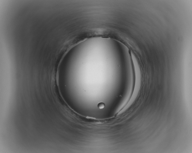 X0000111050509200907021622