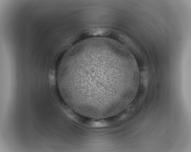 X0000111050510200907021622