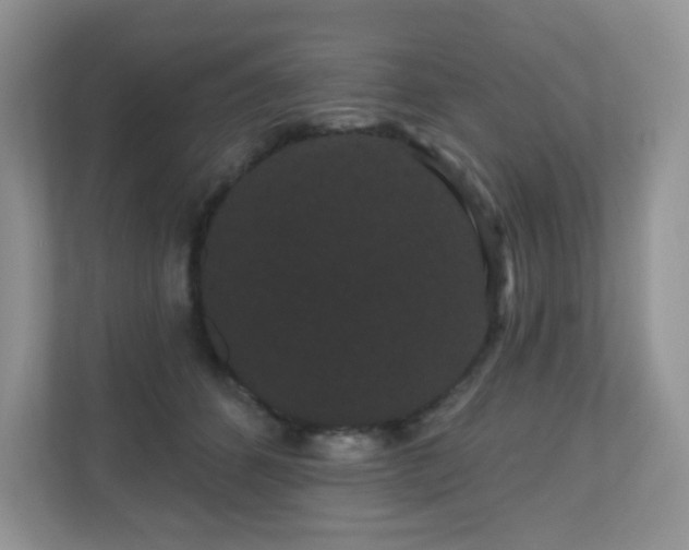 X0000111050512200907021622