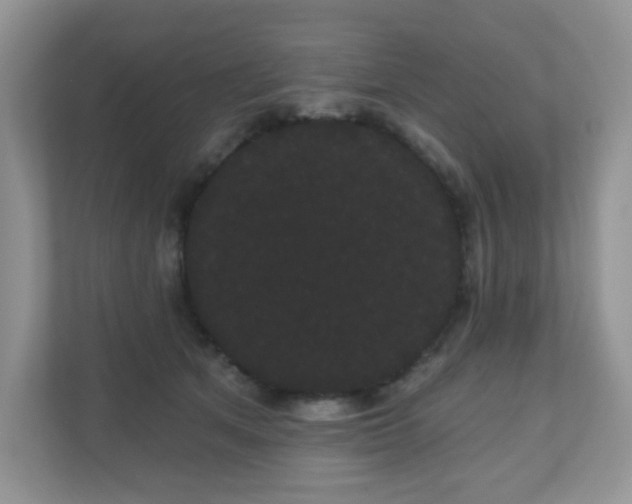 X0000111050513200907021622